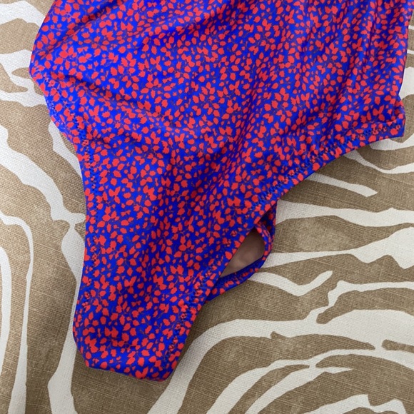 J.Crew - Picture 2 of 9